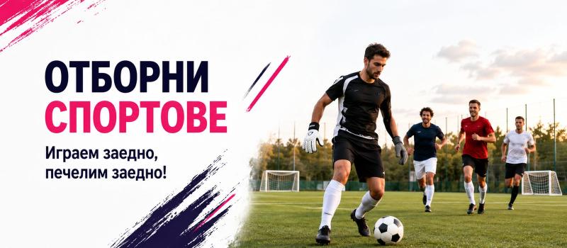 Каква футболна топка да избера за трева, изкуствен терен, асфалт или зала?
